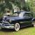1952 Pontiac Chieftain