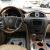 2010 Buick Enclave CXL AWD 4dr SUV w/2XL