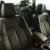 2016 Buick Verano Verano Leather Group
