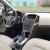 2013 Buick Verano Convenience Group 4dr Sedan