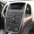 2013 Buick Verano Convenience Group 4dr Sedan