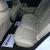 2016 Buick Lacrosse Leather Group