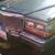 1987 Cadillac Brougham