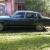 1987 Cadillac Brougham