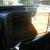 1987 Cadillac Brougham