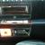 1987 Cadillac Brougham