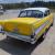 1957 Chevrolet Bel Air/150/210 --