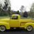 1952 Chevrolet Other Pickups --