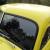 1952 Chevrolet Other Pickups --