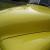 1952 Chevrolet Other Pickups --