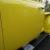 1952 Chevrolet Other Pickups --