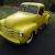 1952 Chevrolet Other Pickups --