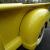 1952 Chevrolet Other Pickups --