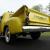 1952 Chevrolet Other Pickups --
