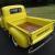 1952 Chevrolet Other Pickups --