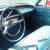 1963 Chevrolet Impala -NICE RIDE- 2- DOOR HARDTOP-NEW LOW PRICE- SEE VID