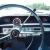 1963 Chevrolet Impala -NICE RIDE- 2- DOOR HARDTOP-NEW LOW PRICE- SEE VID