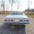 1975 Chevrolet Caprice