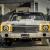 1970 Chevrolet Monte Carlo "Fast N Furious"
