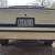 1985 Chevrolet Monte Carlo