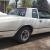 1985 Chevrolet Monte Carlo