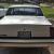 1985 Chevrolet Monte Carlo