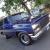 1977 GMC Jimmy