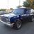 1977 GMC Jimmy