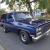 1977 GMC Jimmy