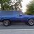 1977 GMC Jimmy