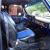 1977 GMC Jimmy