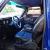 1977 GMC Jimmy