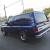 1977 GMC Jimmy