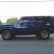1977 GMC Jimmy