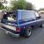 1977 GMC Jimmy
