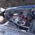 1977 GMC Jimmy