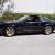 1985 Chevrolet Camaro IROC Z