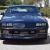 1985 Chevrolet Camaro IROC Z