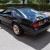 1985 Chevrolet Camaro IROC Z