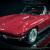 1965 Chevrolet Corvette 502 Resto Mod a/c automatic