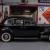 1941 Packard Series 110 Touring Sedan 110 Touring Sedan