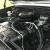 1981 Chevrolet Blazer Chevy  K5