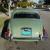 1967 Jaguar Other '420' 4.2L 6 CYL SPORTS SEDAN