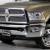 2014 Dodge Ram 3500 Longhorn