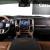 2014 Dodge Ram 3500 Longhorn