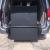 2016 Dodge Grand Caravan SE Handicap Accessible Wheelchair Van