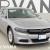 2015 Dodge Charger Charger SE