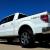 2013 Ford F-150 Heat Cool Leather Navigation New Lift Tires Tow