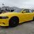2017 Dodge Charger --