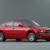 2007 Dodge Charger --